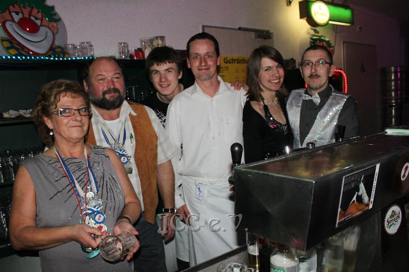 JCC 2012-02-12 662.JPG